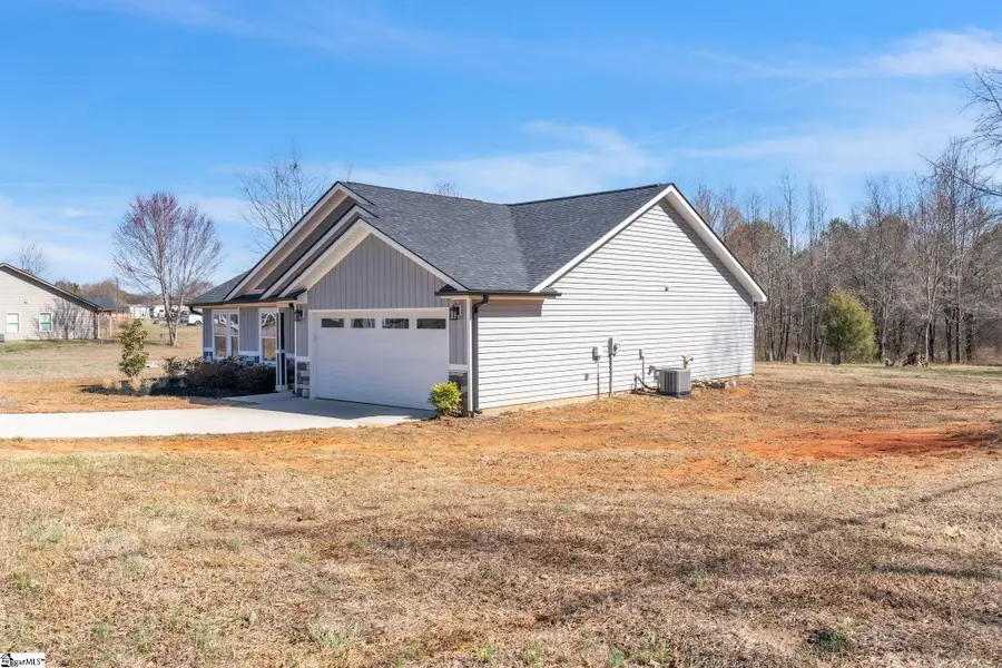 506 Battleground Road, Chesnee, SC 29323-9428 - #2