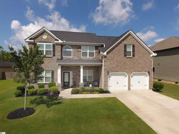 904 Willhaven Place, Simpsonville, SC 29681