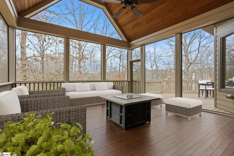 10 Kellers Gate Court, Piedmont, SC 29673 - #3