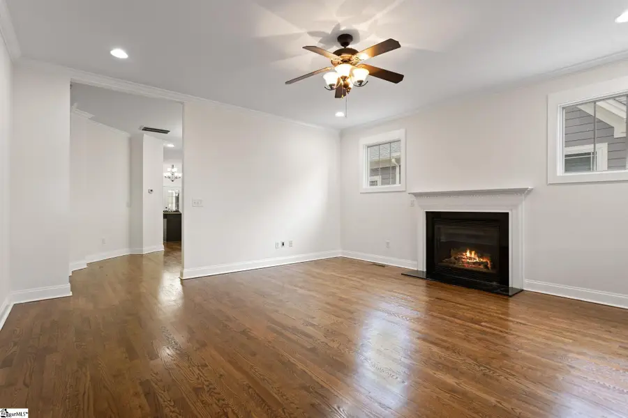 6 Worthington Court, Simpsonville, SC 29681-3527 - #2