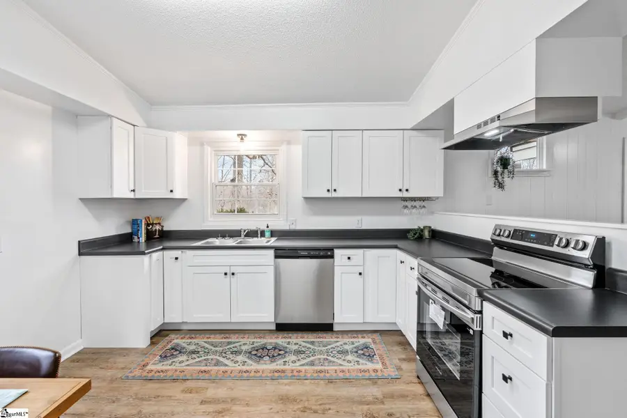 407 Dogwood Lane Extension, Travelers Rest, SC 29690 - #2