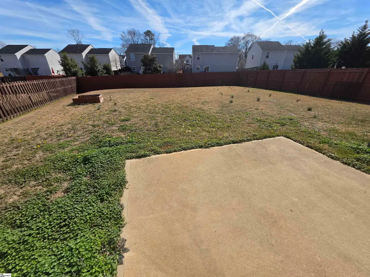 609 Maplestead Farms Court, Greenville, SC 29617 - #1