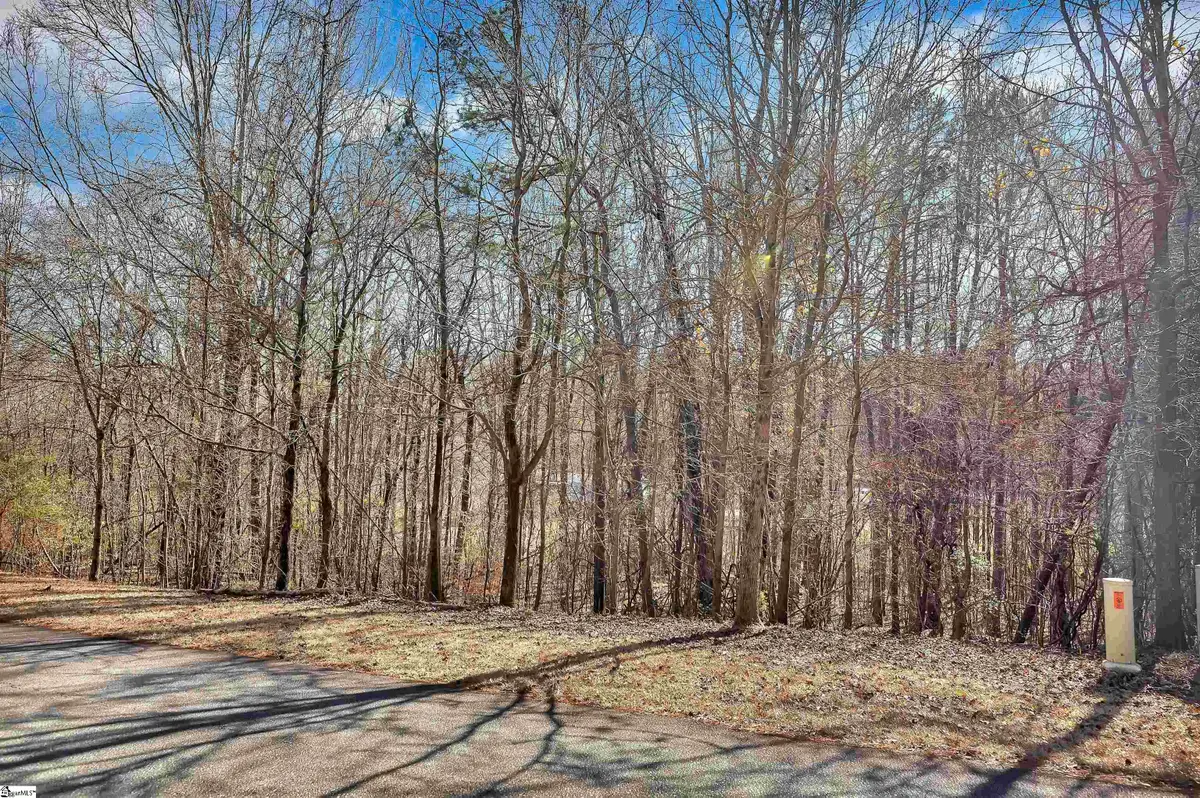 1102 Bay Drive, Fair Play, SC 29643 - #1