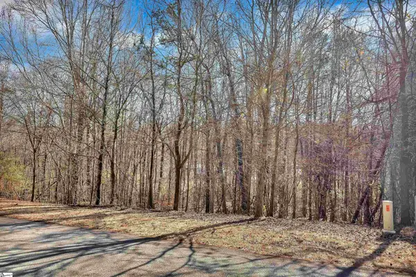 1102 Bay Drive, Fair Play, SC 29643