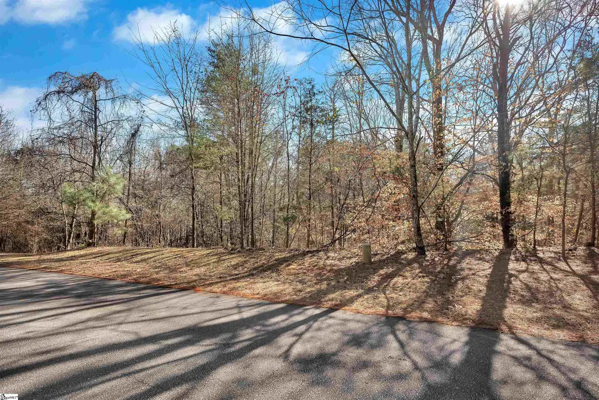 1104 Bay Drive, Fair Play, SC 29643 - #1