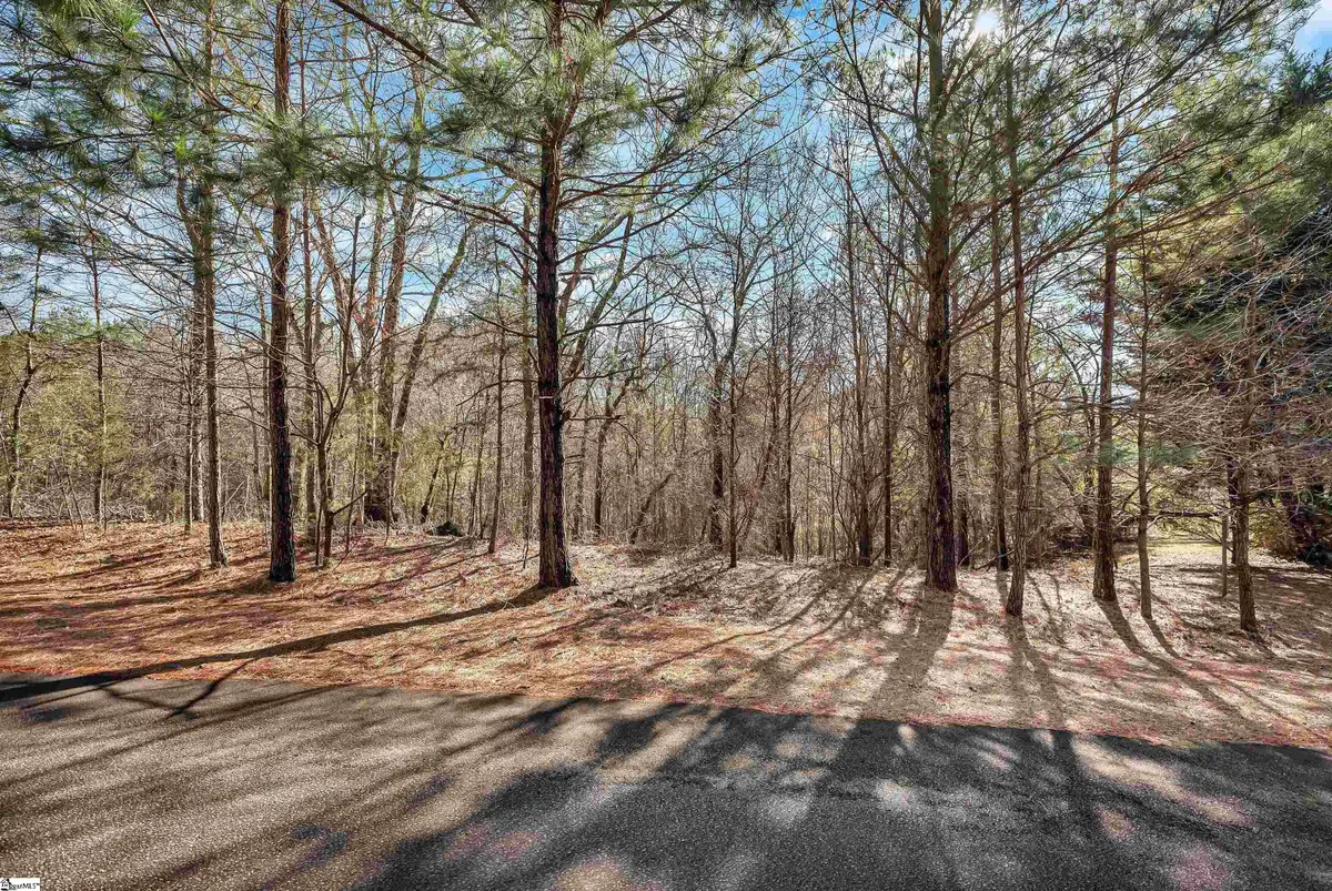 1108 Bay Drive, Fair Play, SC 29643 - #1