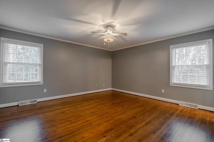 112 Hillsborough Drive, Greenville, SC 29615 - #3