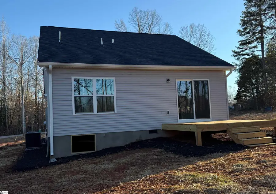 303 Willimon Drive, Piedmont, SC 29673 - #3