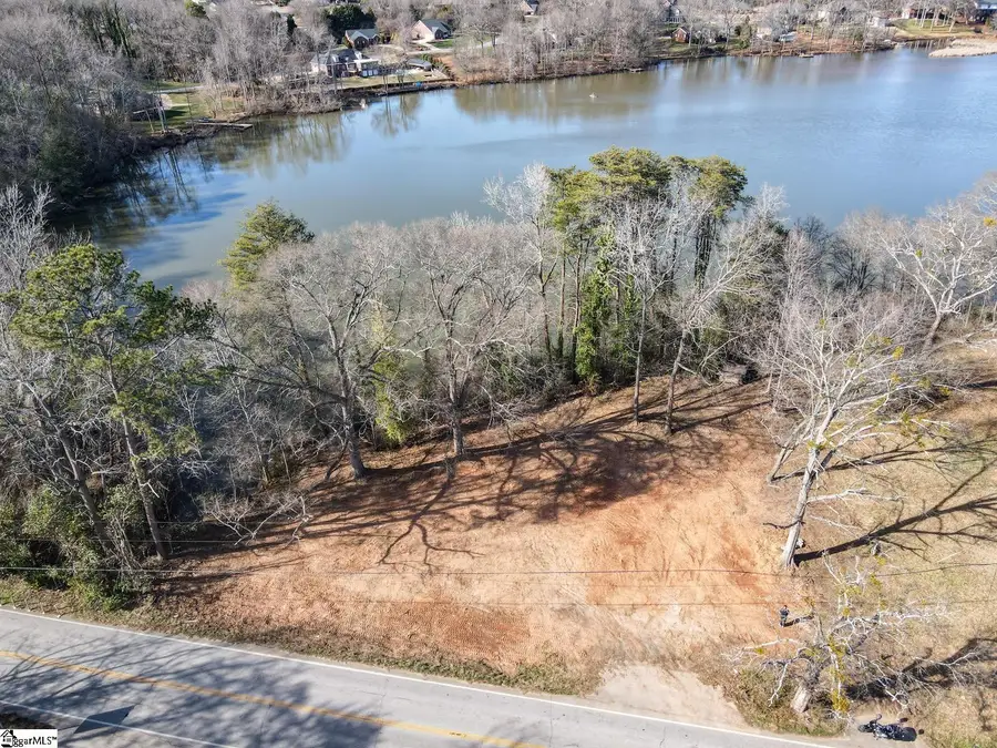 438 Berry Shoals Road, Duncan, SC 29334 - #3