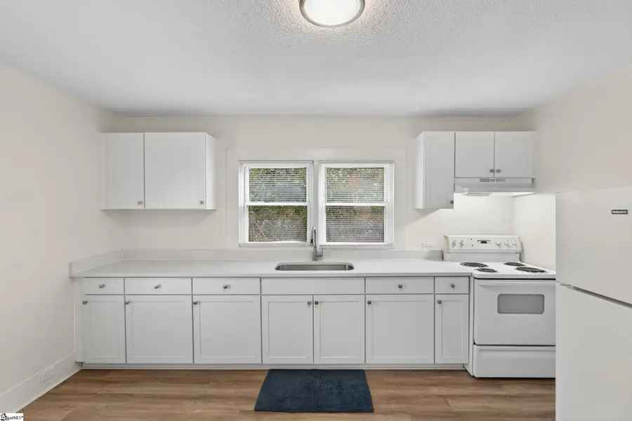 538 Kingston Street, Spartanburg, SC 29303 - #3