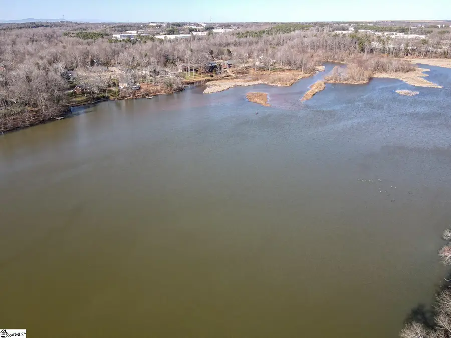 436 Berry Shoals Road, Duncan, SC 29334 - #2