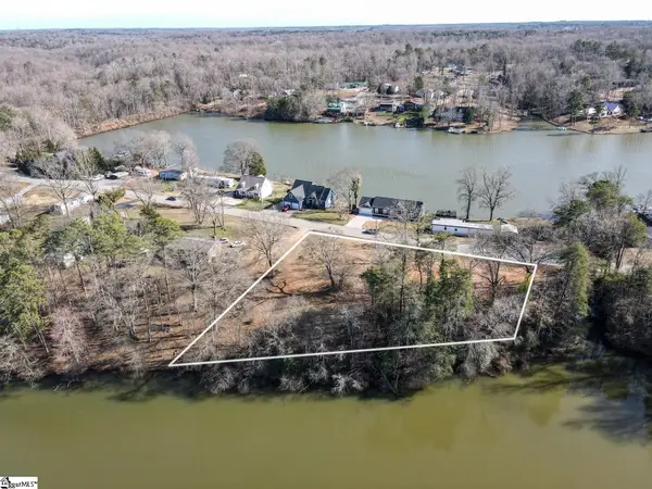 436/438 Berry Shoals Road, Duncan, SC 29334