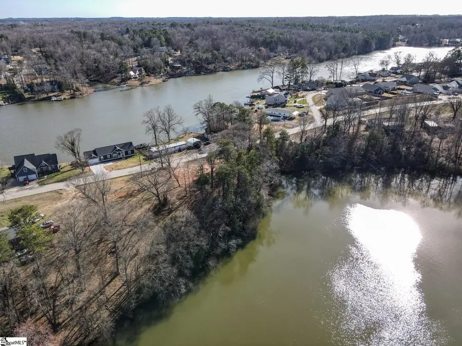 436/438 Berry Shoals Road, Duncan, SC 29334 - #2