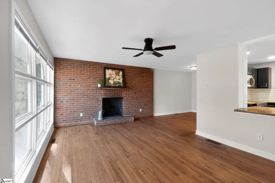 326 Merideth Circle, Spartanburg, SC 29306 - #2