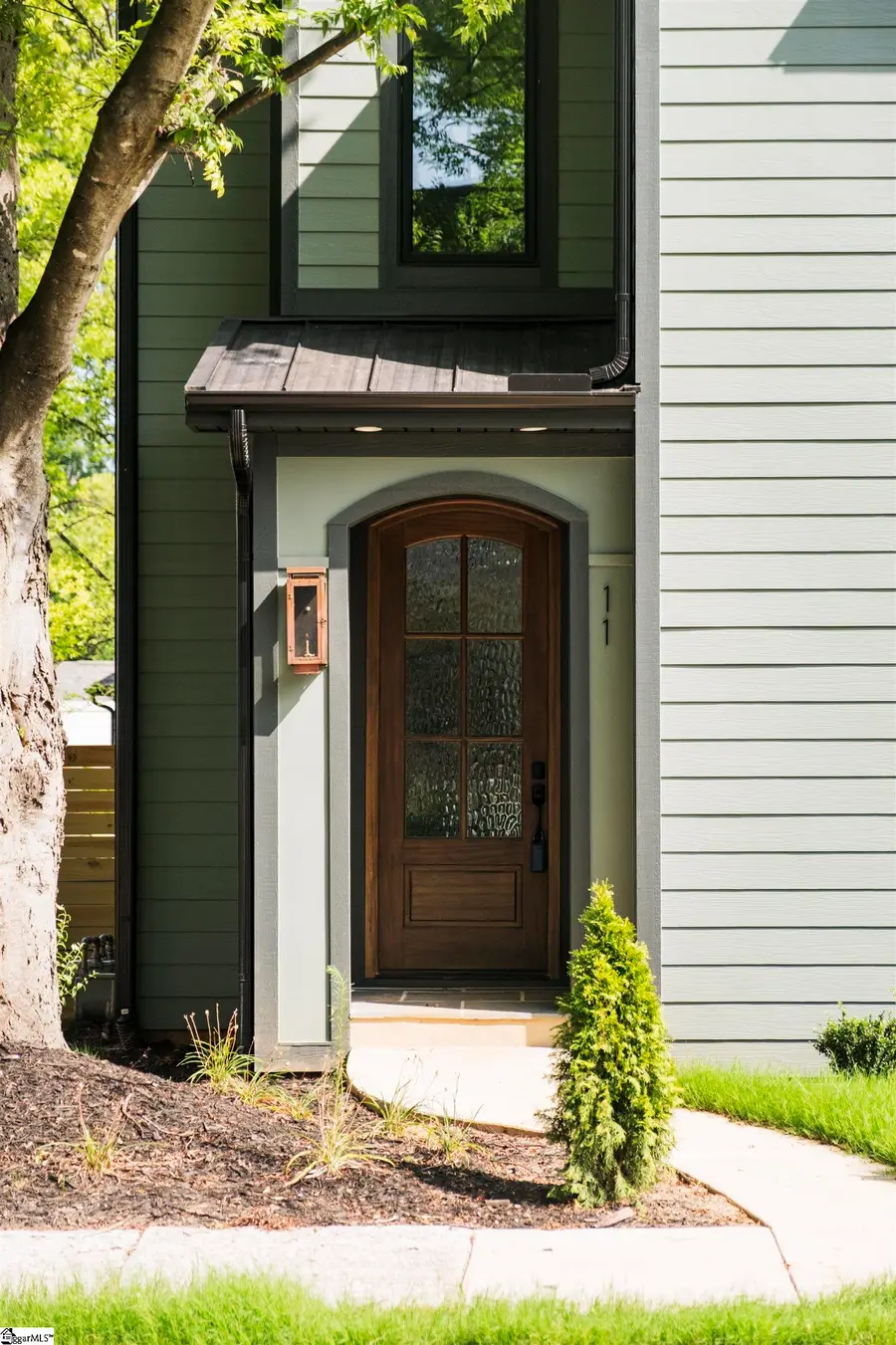 11 Stall Street, Greenville, SC 29609 - #2