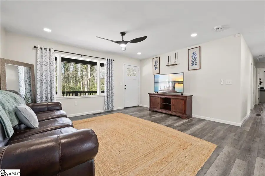 129 Holloway Boulevard, Belton, SC 29627 - #2