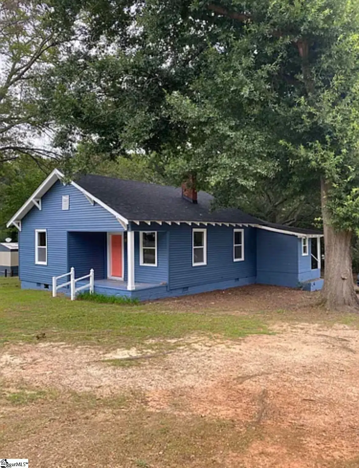 229 Grandview Drive, Spartanburg, SC 29303 - #1