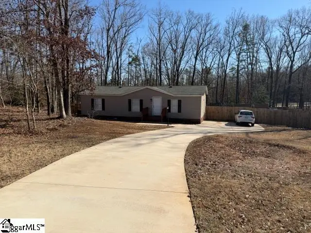 109 Kokomo Way, Anderson, SC 29625 - #3