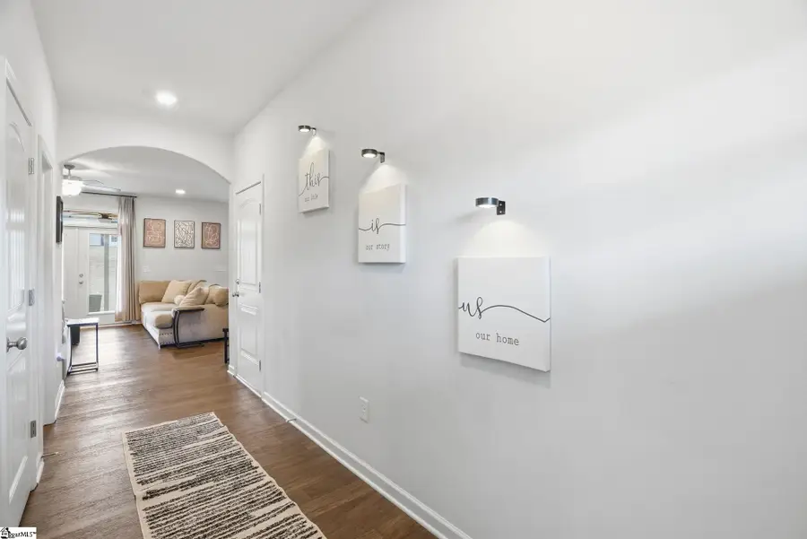 426 Kensrowe Drive, Boiling Springs, SC 29613 - #3