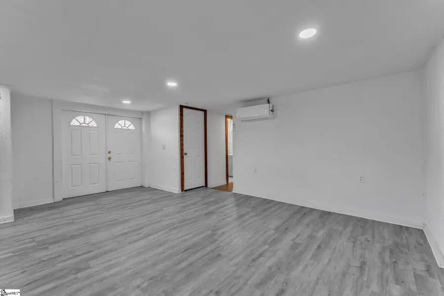 21 U Street, Honea Path, SC 29654 - #3