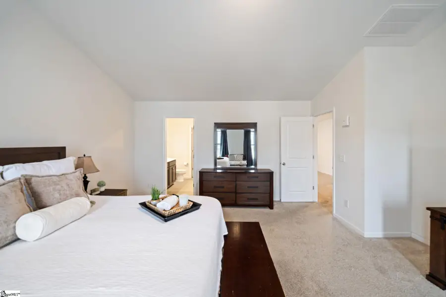 802 Longhorn Drive, Piedmont, SC 29673 - #3