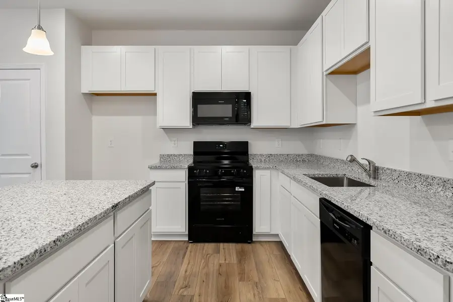 19 Lone Cypress Street, Travelers Rest, SC 29690 - #3