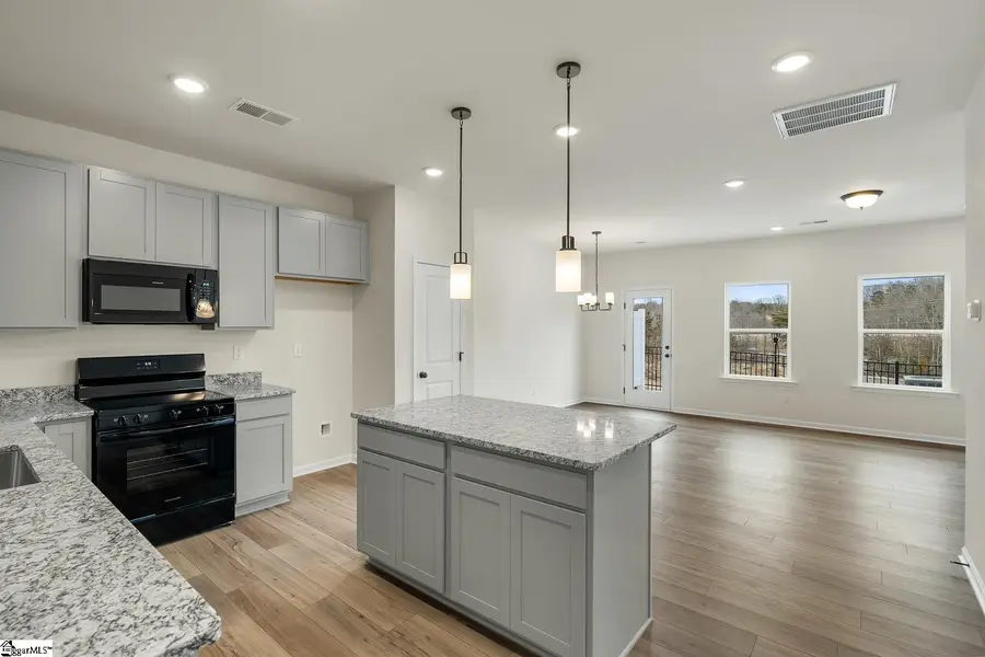 22 Lone Cypress Street, Travelers Rest, SC 29690 - #2