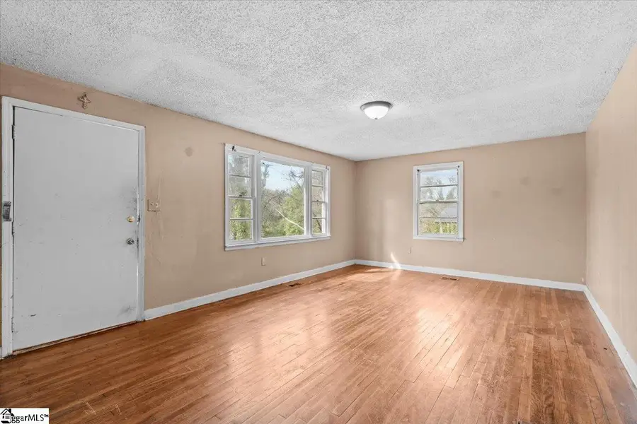 213 Caulder Circle, Spartanburg, SC 29306 - #2