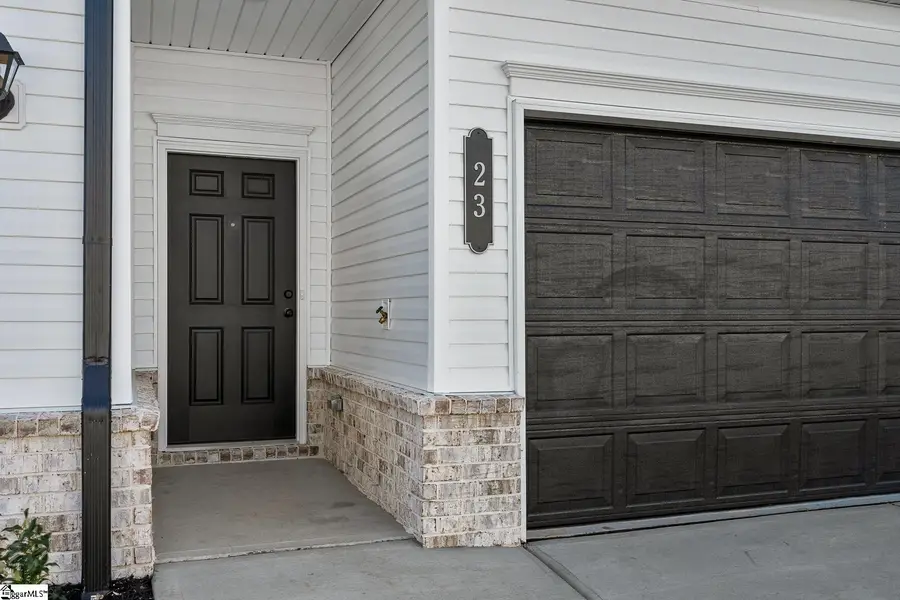 23 Lone Cypress Street, Travelers Rest, SC 29690 - #3
