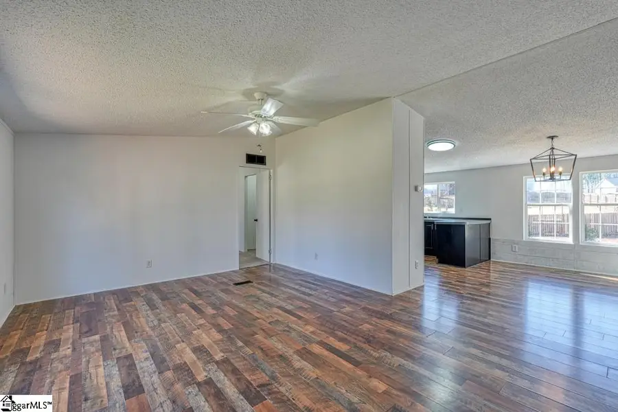 180 Holden Road, Inman, SC 29349 - #3