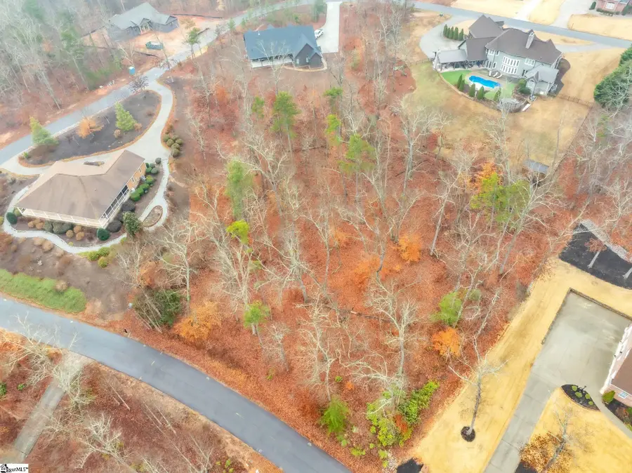 508 Sixteenth Circle, Walhalla, SC 29691 - #2