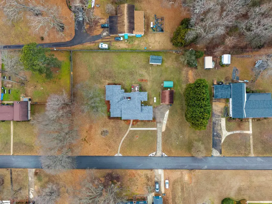 105 Shiloh Lane, Greenville, SC 29607 - #2