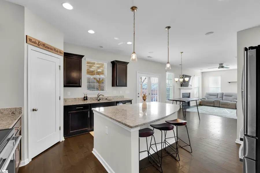 123 W Pyrenees Drive, Lyman, SC 29365 - #3