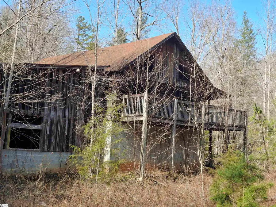 5615 Highway 11, Pickens, SC 29671 - #2