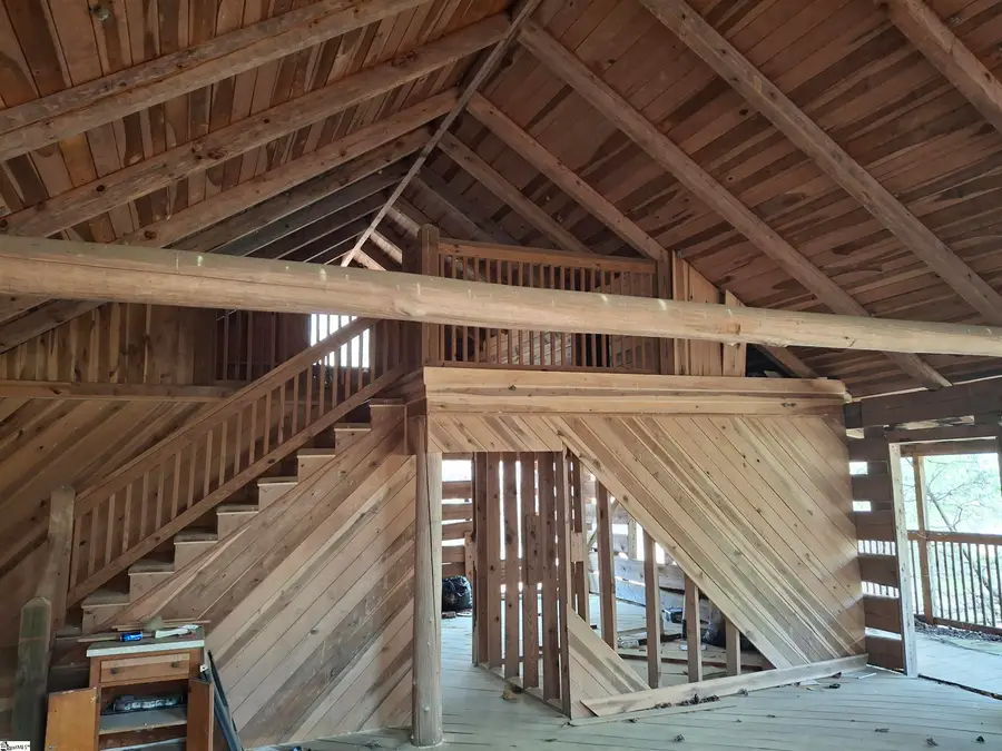 5615 Highway 11, Pickens, SC 29671 - #3