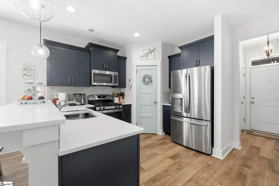 17 Alkanet Way, Greenville, SC 29607 - #3