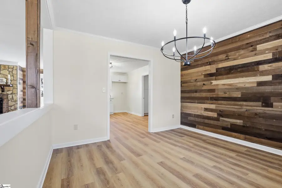 1006 Colleton Court, Easley, SC 29642 - #3