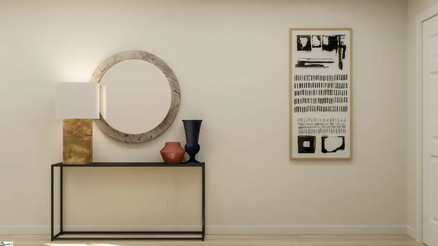 1392 Hugh Mack Court, Spartanburg, SC 29303 - #2