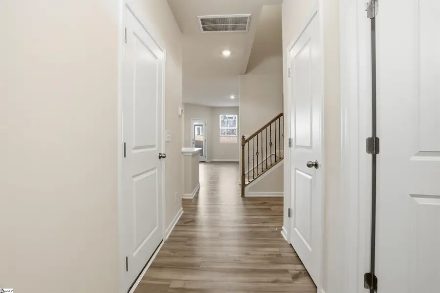 1736 Hidalgo Drive, Boiling Springs, SC 29316 - #2