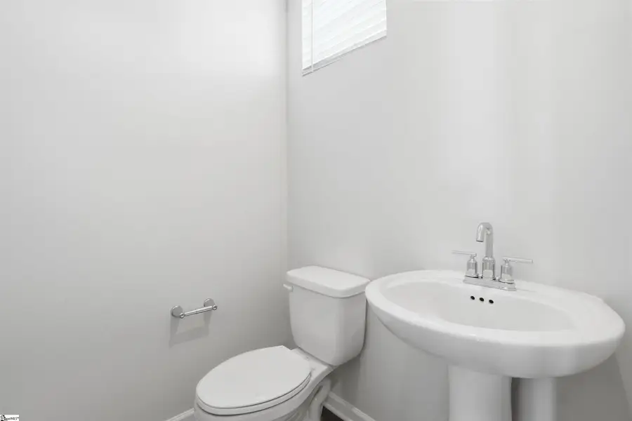 1848 Bluejay Lane, Boiling Springs, SC 29316 - #3