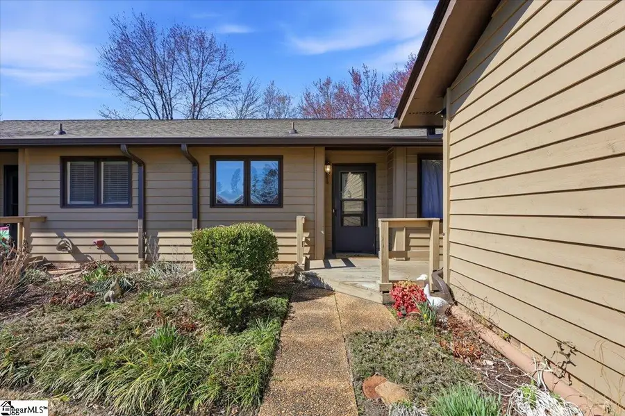 185 Tanager Circle, Greer, SC 29650 - #3