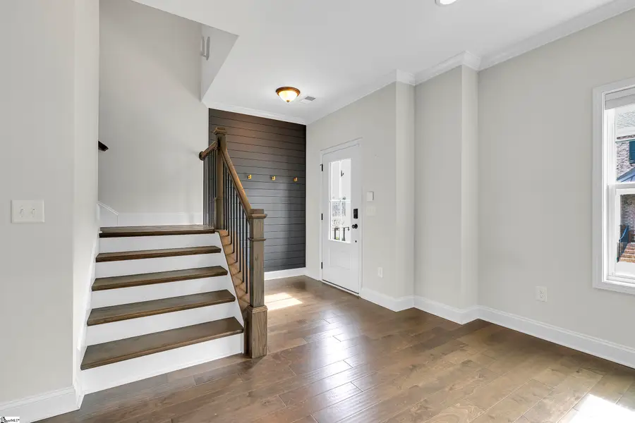 31 Peckham Street, Greenville, SC 29607 - #2