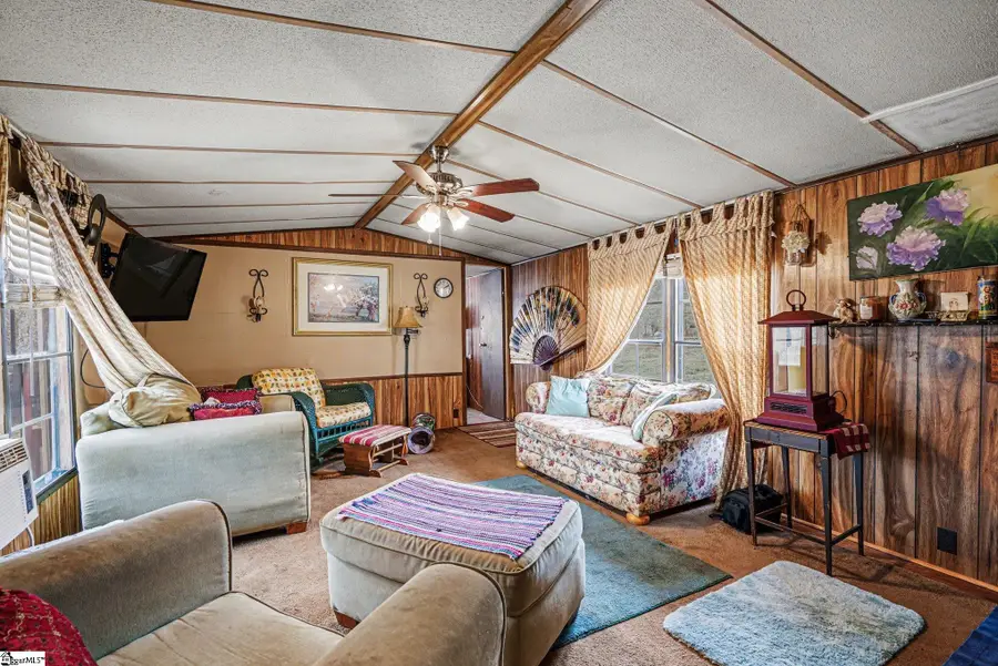 110A Willingham Road, Belton, SC 29627 - #3