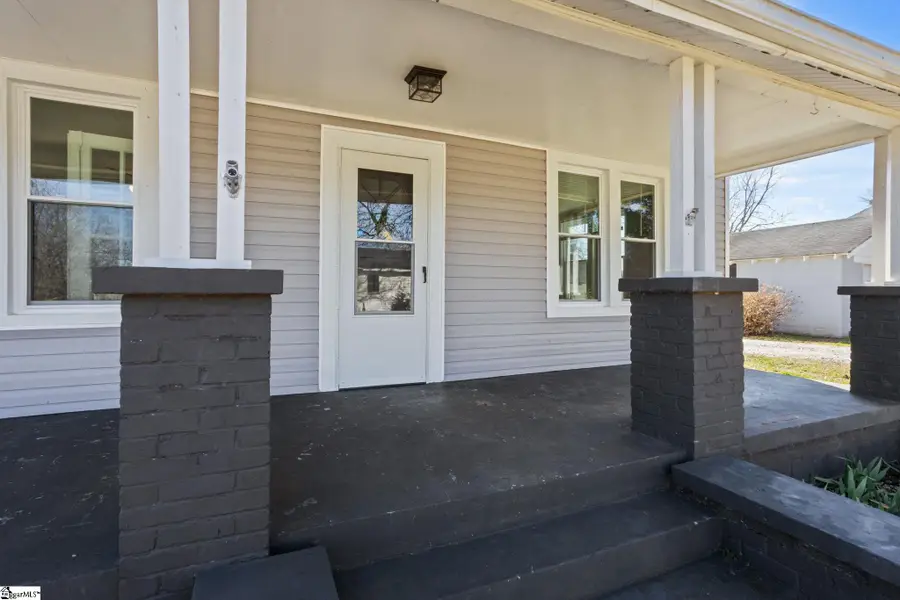 181 J Street, Greer, SC 29651 - #3