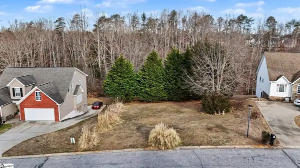 414 Winding Brook Court, Greenville, SC 29617