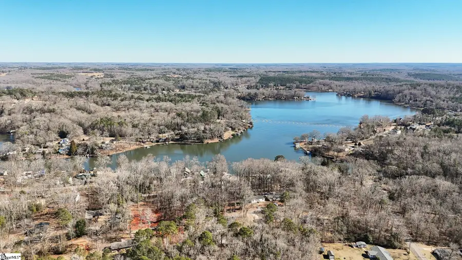 05 Guest Circle, Anderson, SC 29621 - #2