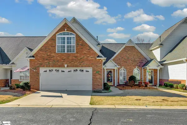 103 Wyndham Court, Greenville, SC 29615