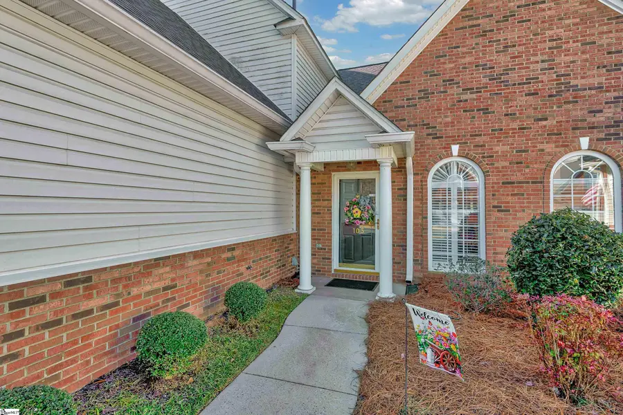 103 Wyndham Court, Greenville, SC 29615 - #2
