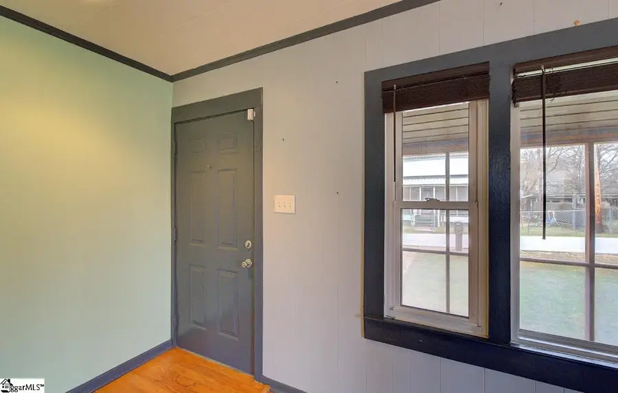 6 Lyman Street, Pelzer, SC 29669 - #3