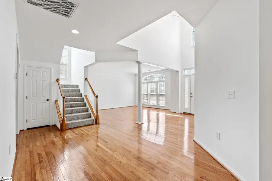 109 Guilford Drive, Easley, SC 29642 - #3